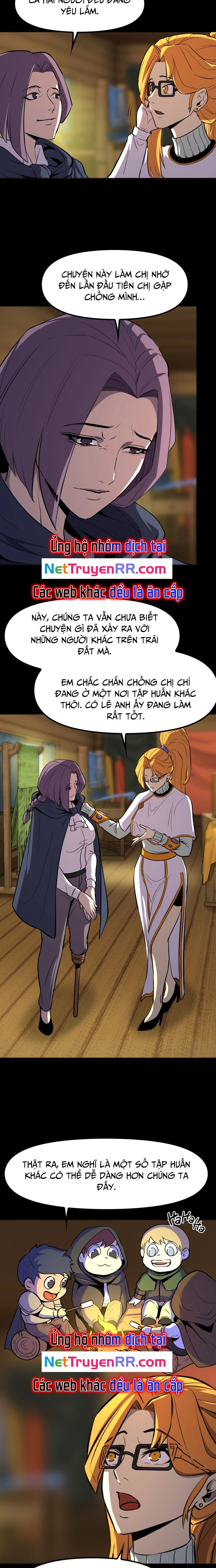 Chương 26 - Trang 16