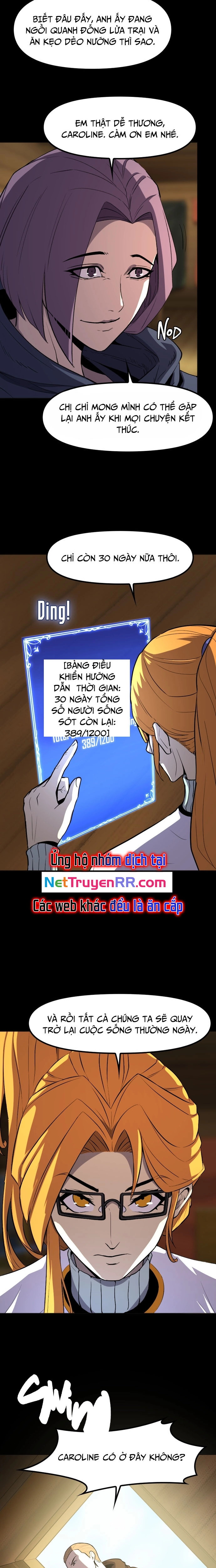 Chương 26 - Trang 17