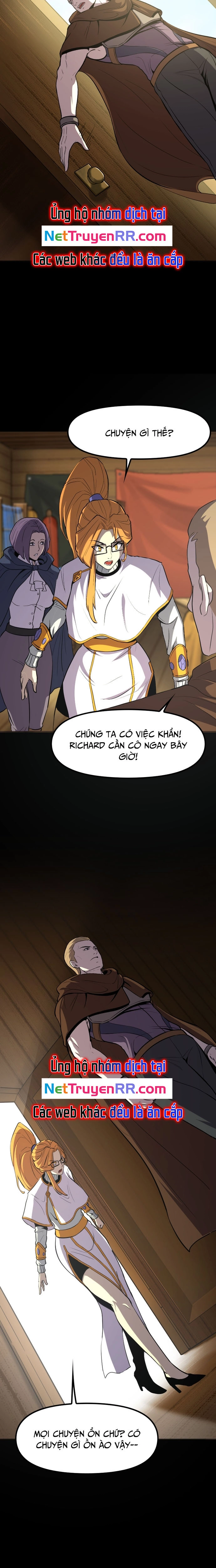 Chương 26 - Trang 18