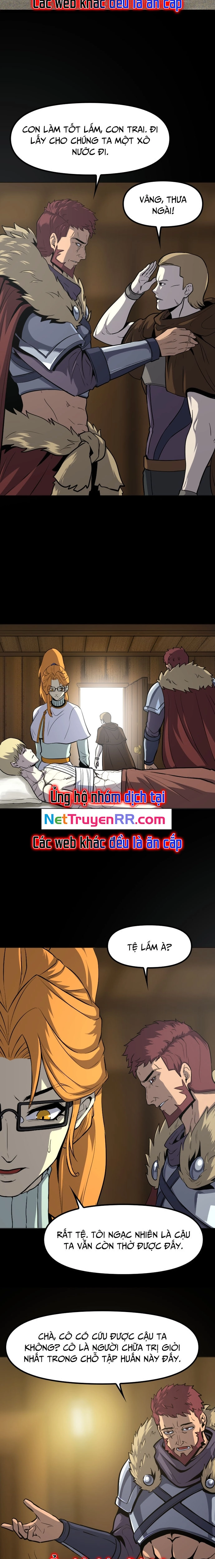 Chương 26 - Trang 20