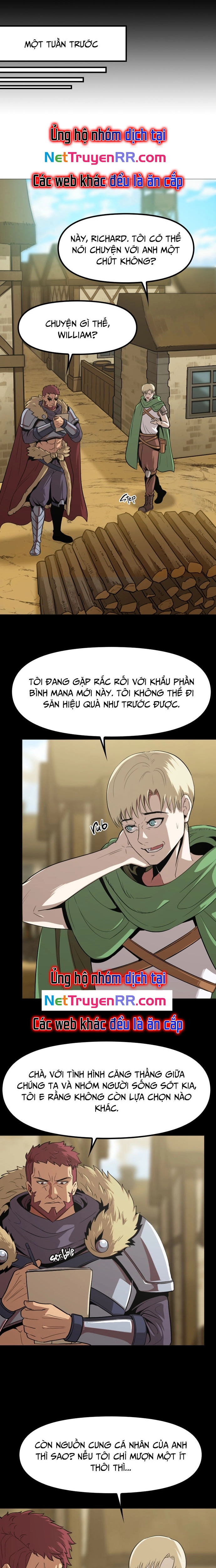 Chương 26 - Trang 3