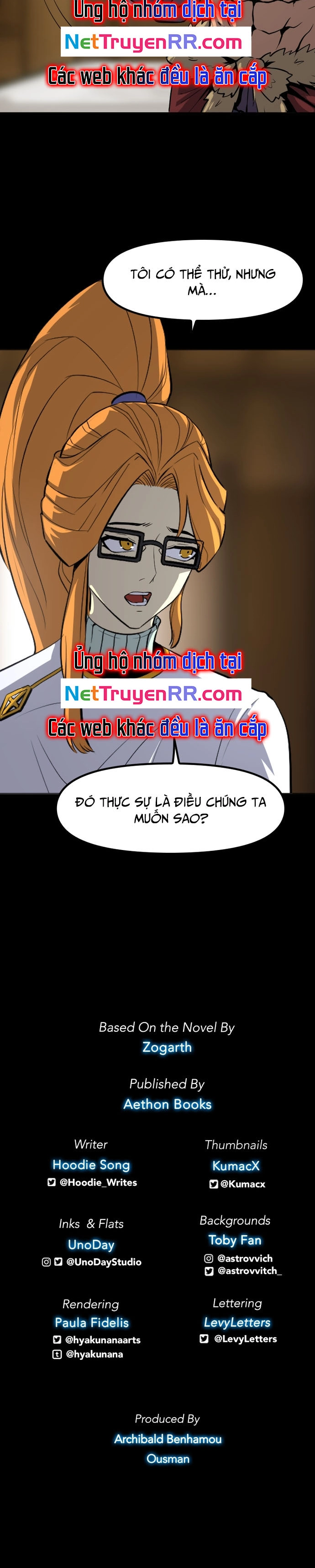 Chương 26 - Trang 21