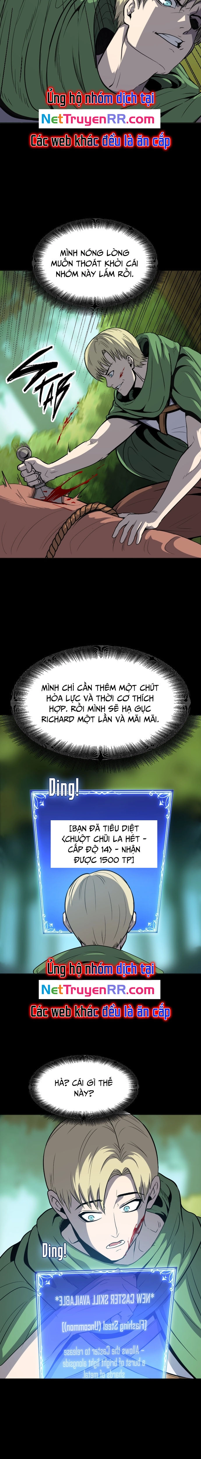 Chương 26 - Trang 6
