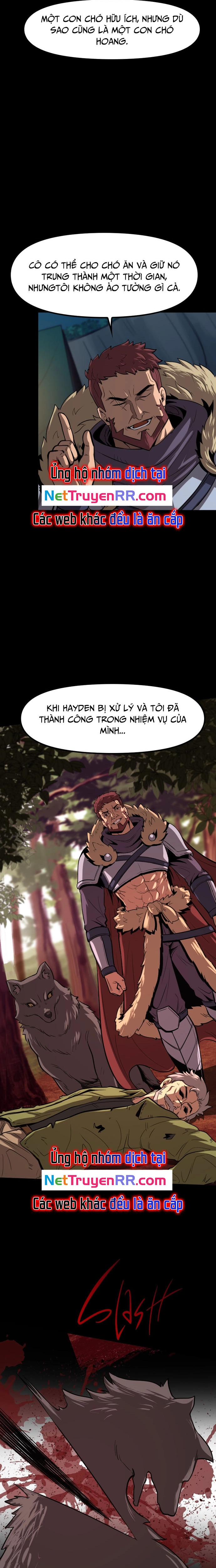 Trang 18