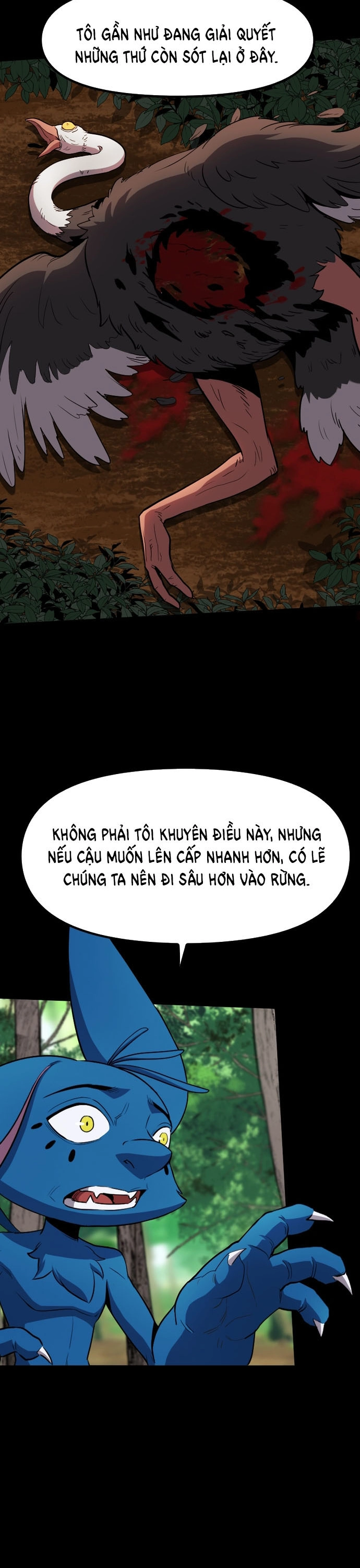 Chương 29 - Trang 11