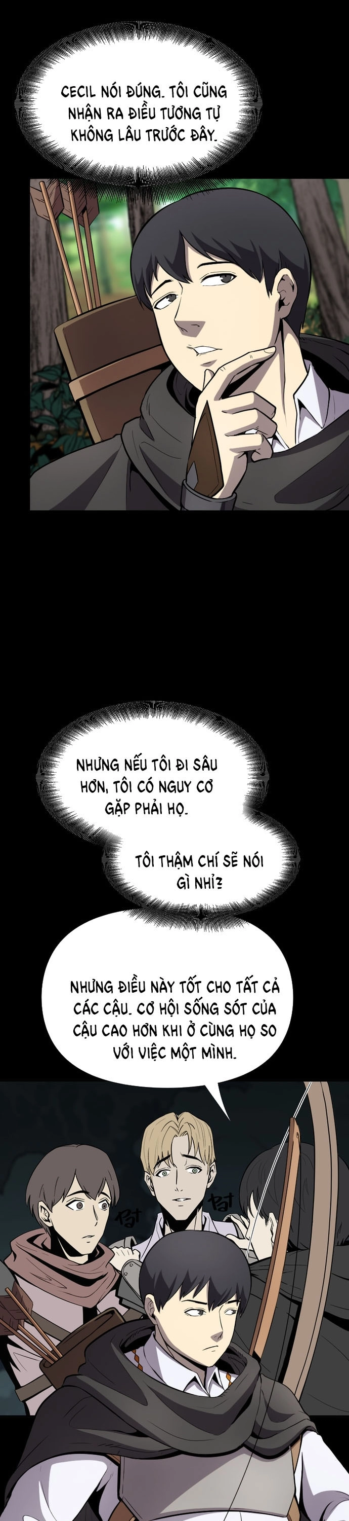 Chương 29 - Trang 12