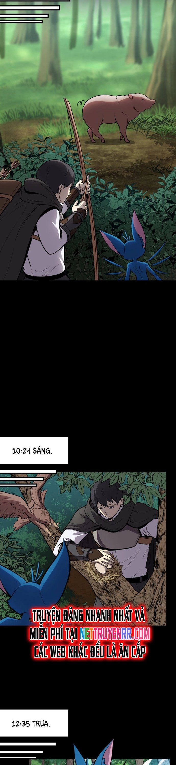 Chương 29 - Trang 15