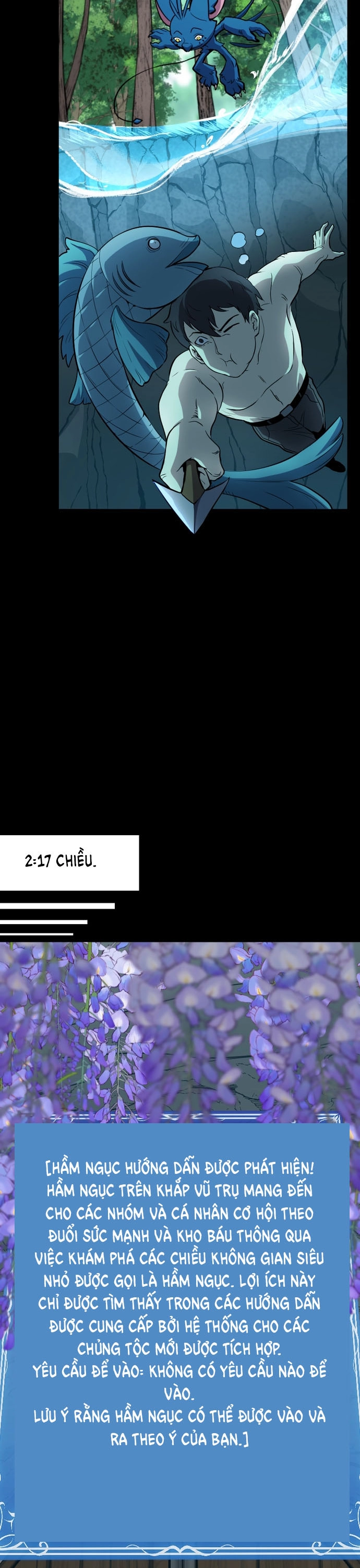 Chương 29 - Trang 16