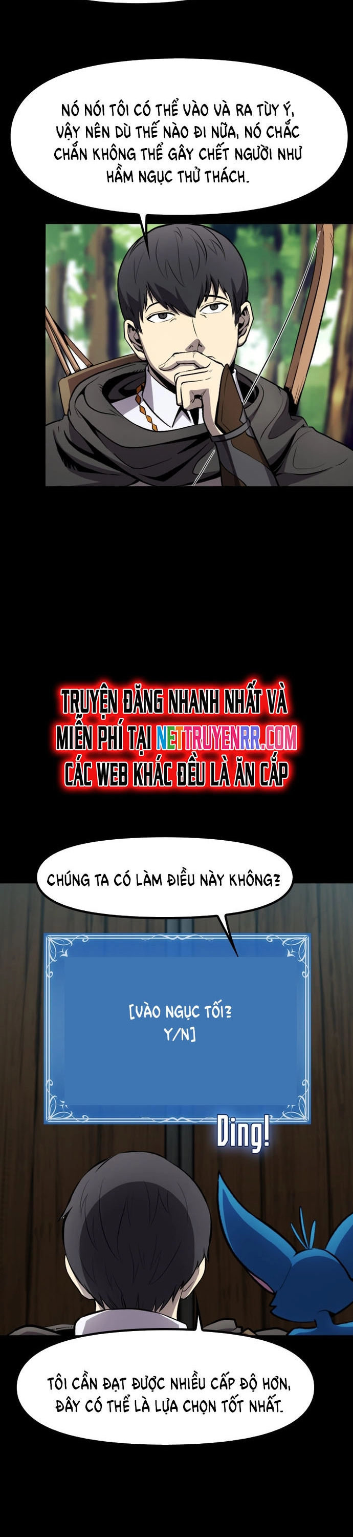 Chương 29 - Trang 18