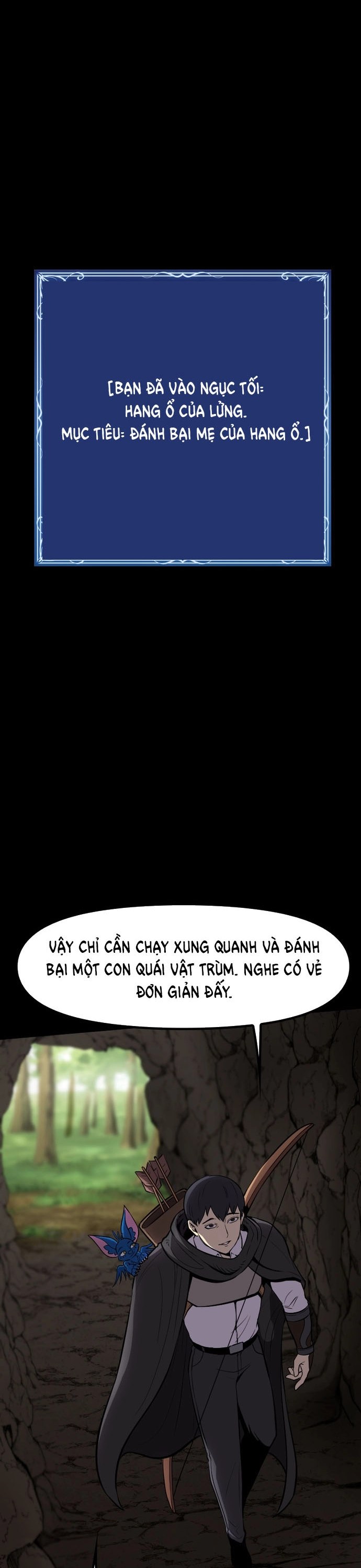 Chương 29 - Trang 19