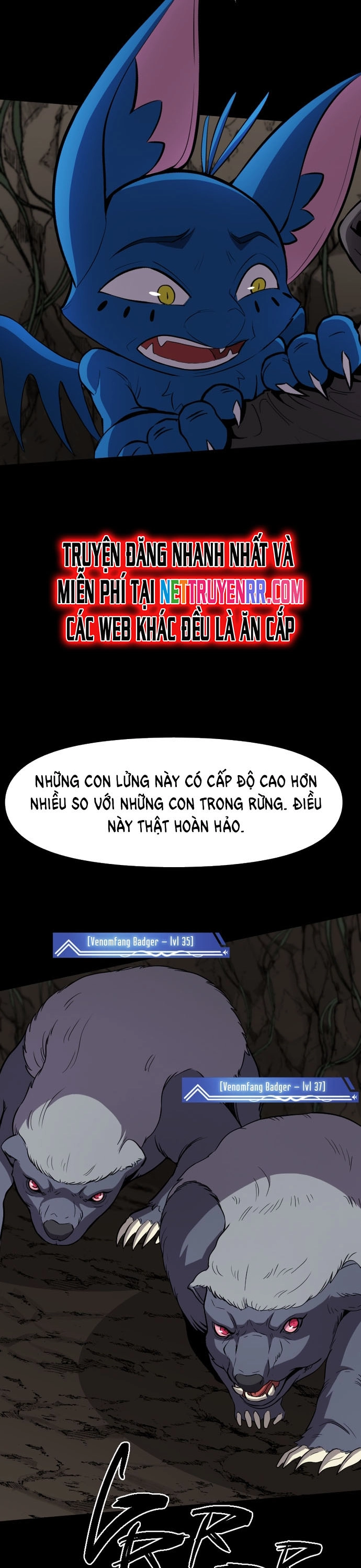 Chương 29 - Trang 21