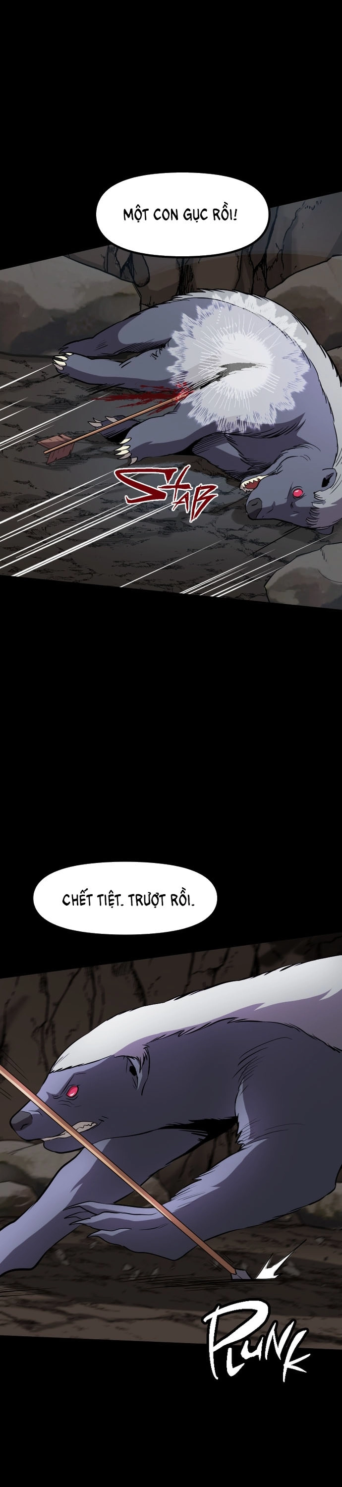 Chương 29 - Trang 25