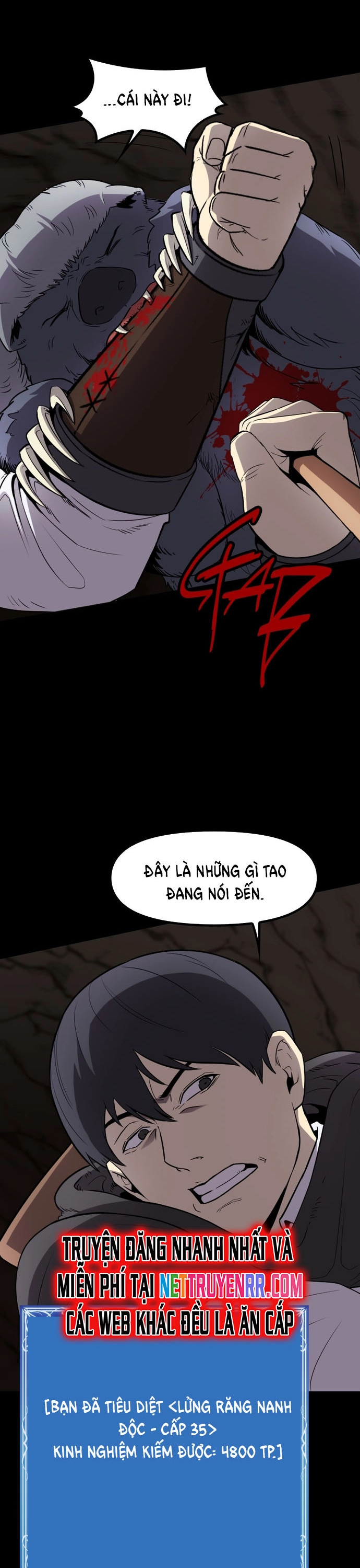 Chương 29 - Trang 29