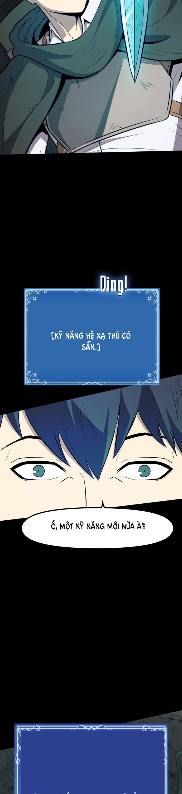 Chương 29 - Trang 37