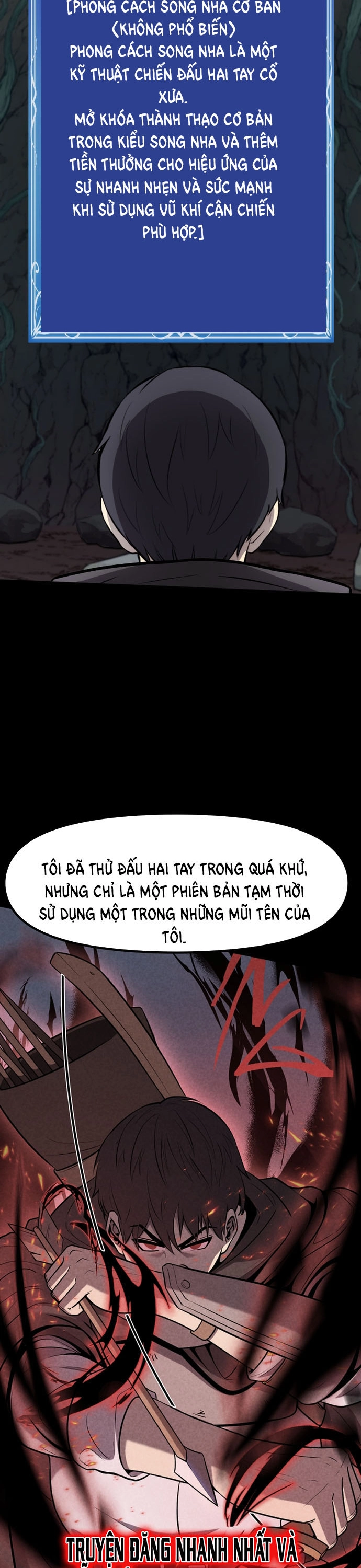 Chương 29 - Trang 38