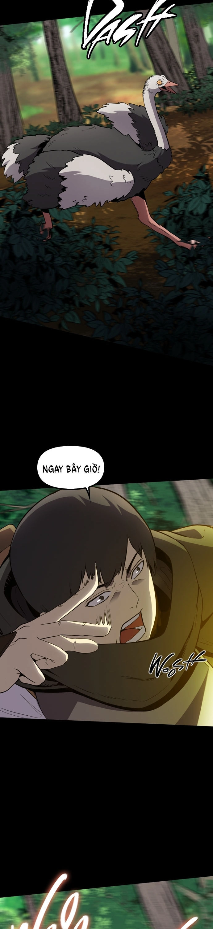 Chương 29 - Trang 5