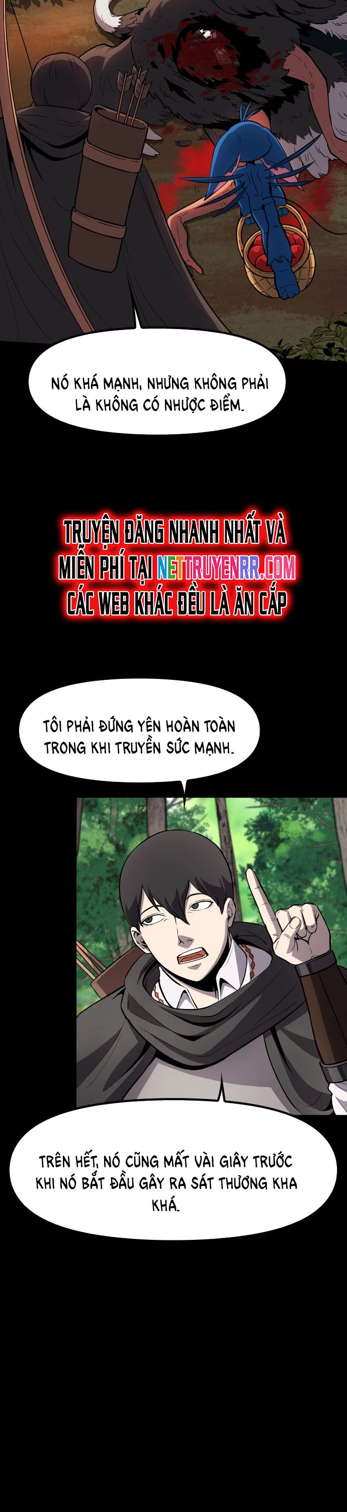 Chương 29 - Trang 8