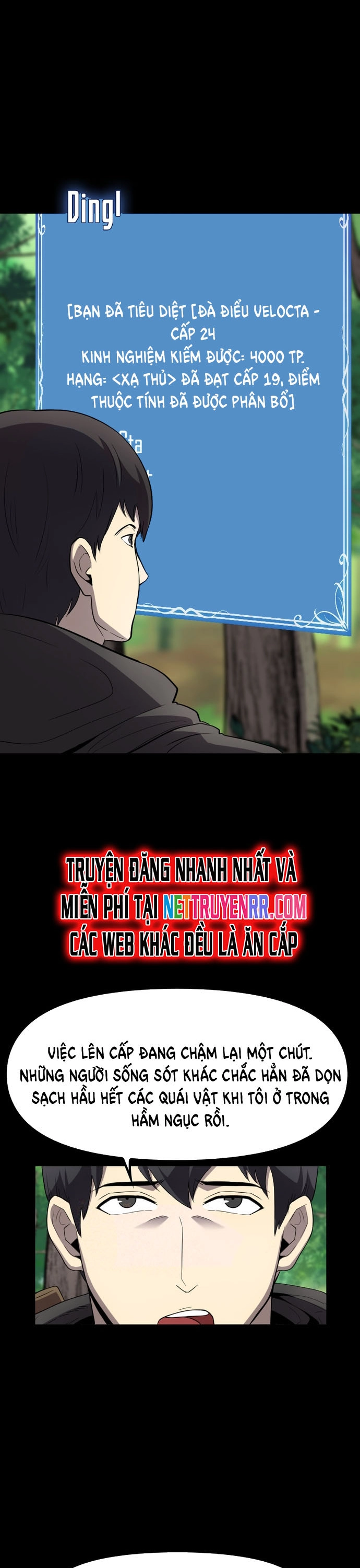 Chương 29 - Trang 10