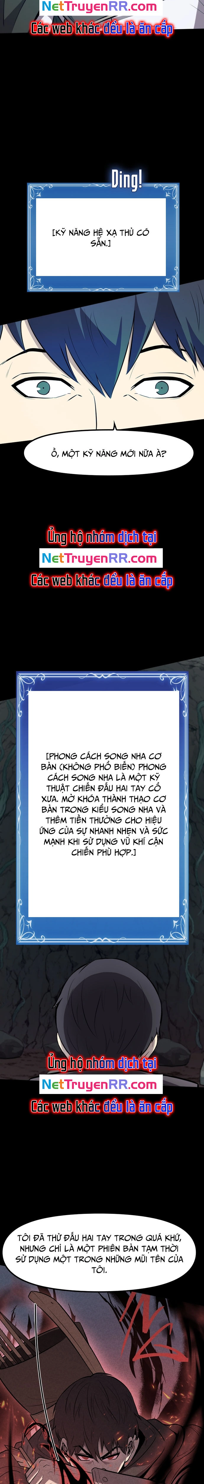 Chương 30 - Trang 2