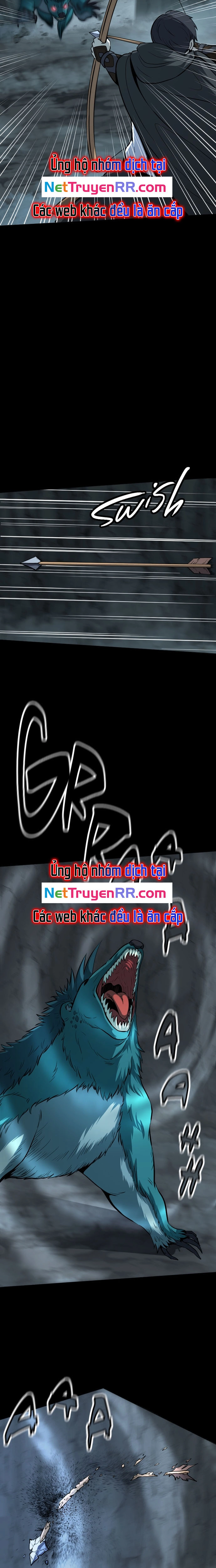 Chương 30 - Trang 12