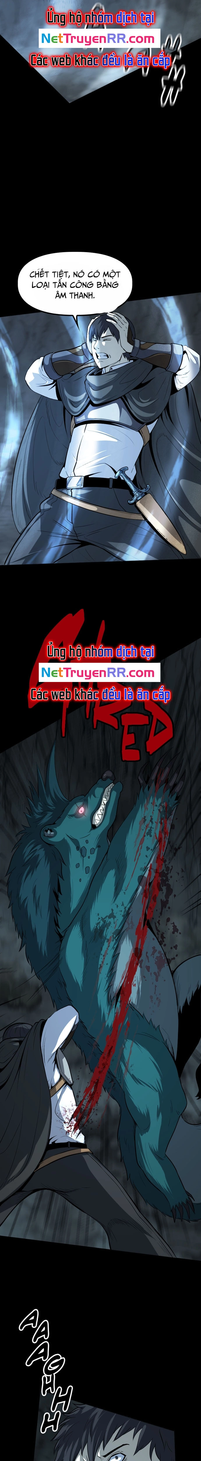 Chương 30 - Trang 13