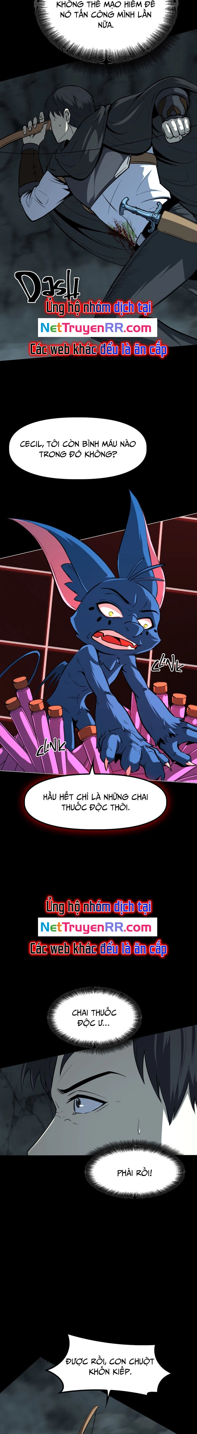 Chương 30 - Trang 15