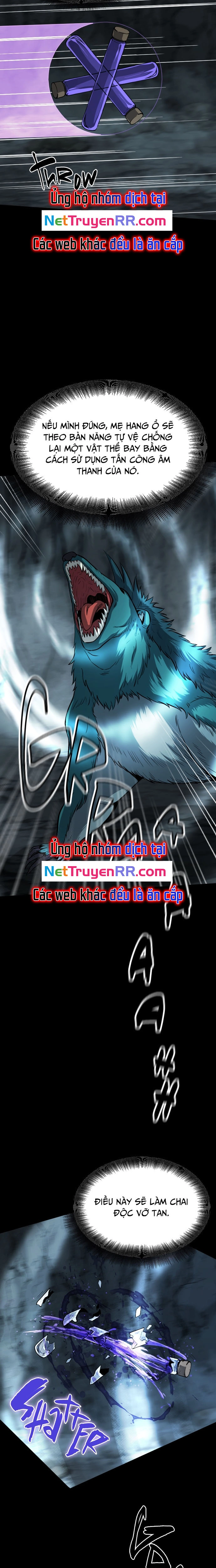 Chương 30 - Trang 17
