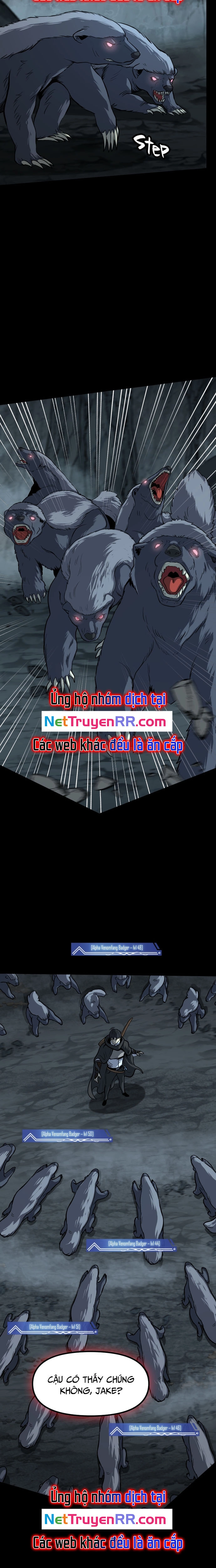 Chương 30 - Trang 20