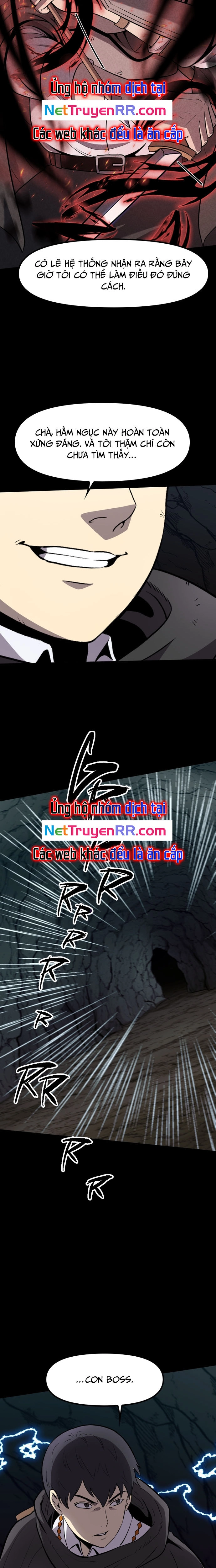 Chương 30 - Trang 3