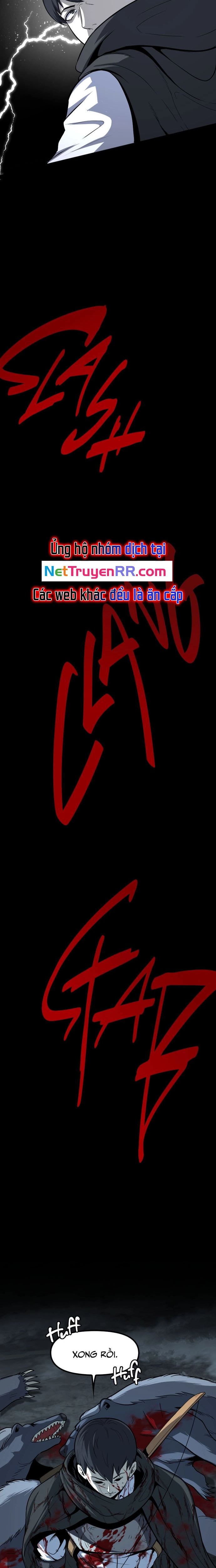Chương 30 - Trang 25