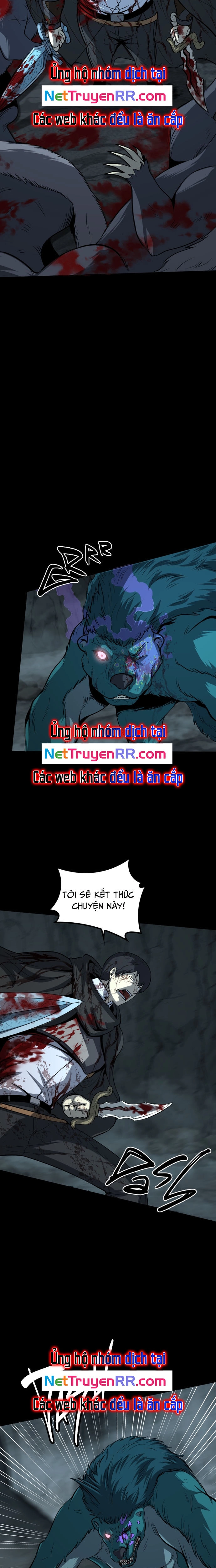 Chương 30 - Trang 26