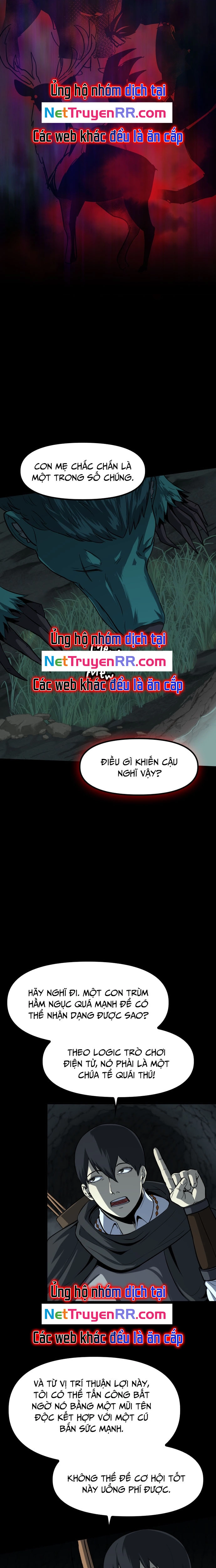 Chương 30 - Trang 6