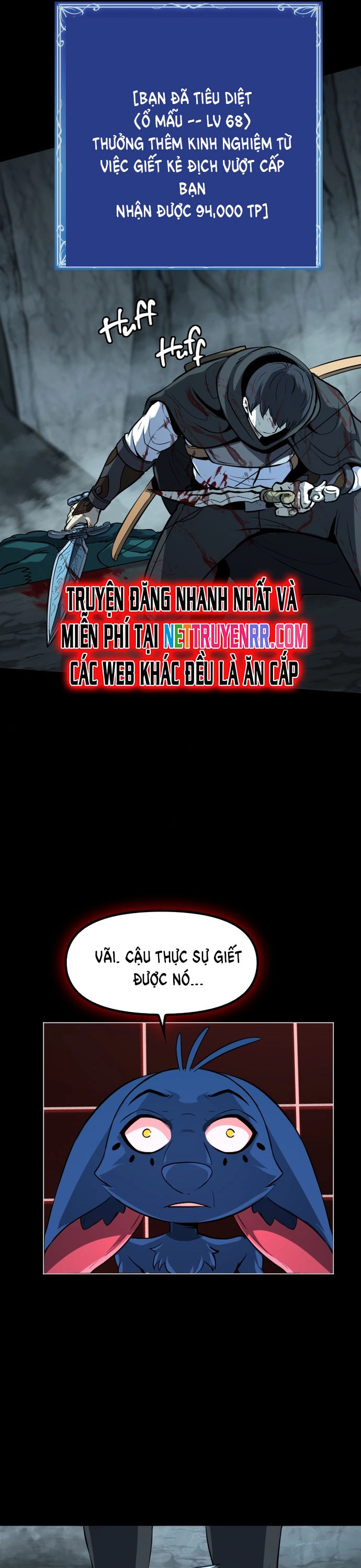 Chương 31 - Trang 2