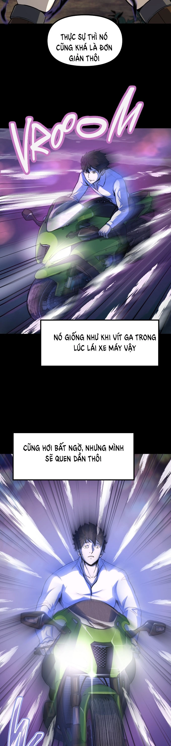 Chương 31 - Trang 16