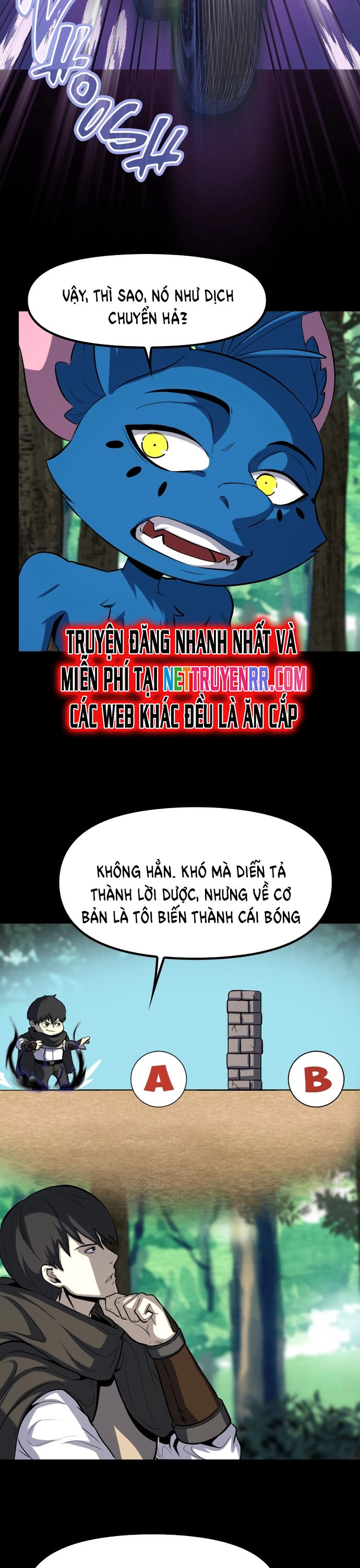 Chương 31 - Trang 17