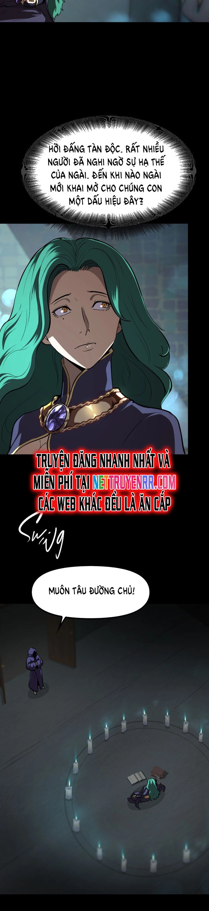 Chương 31 - Trang 22