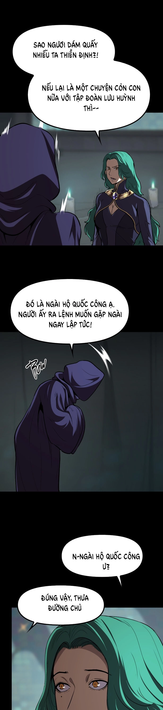Chương 31 - Trang 23