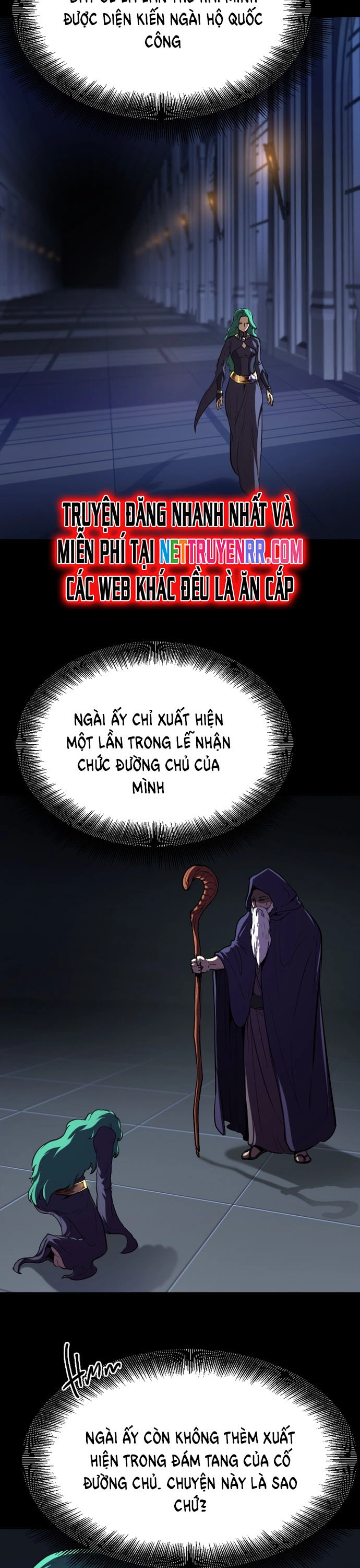 Chương 31 - Trang 25