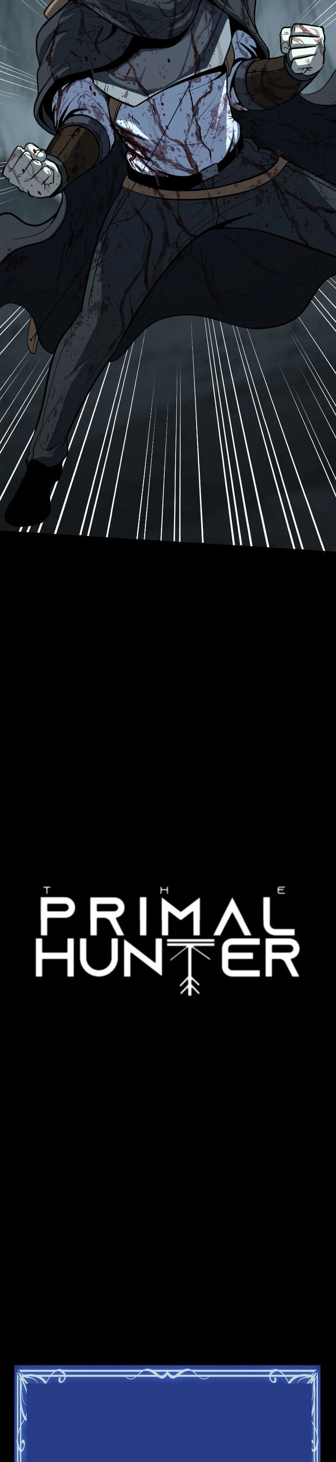 Chương 31 - Trang 4