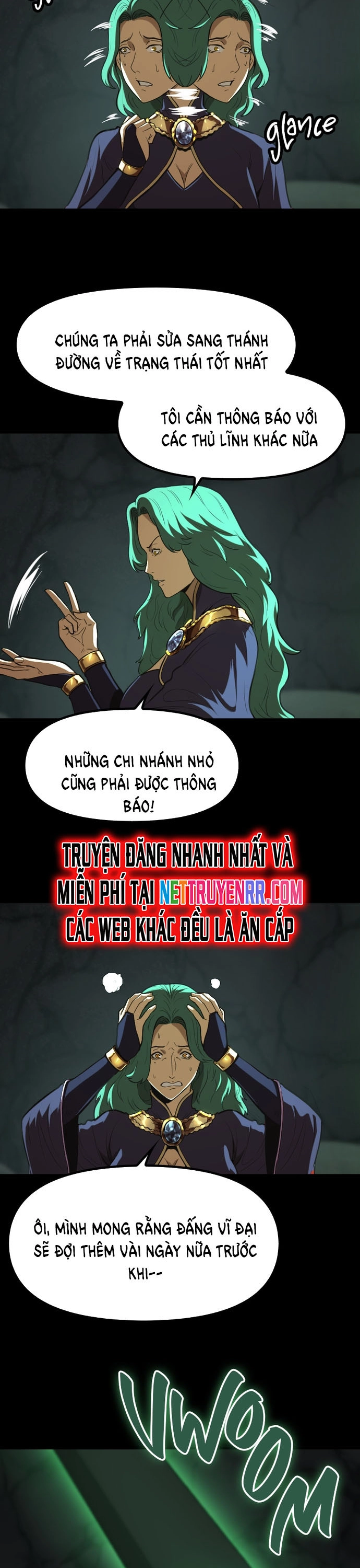 Chương 31 - Trang 31
