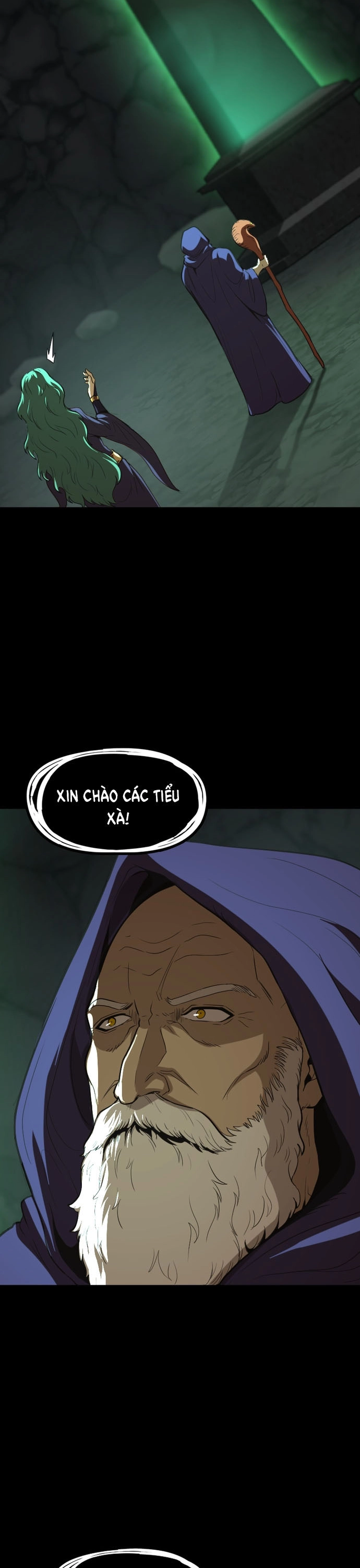 Chương 31 - Trang 32