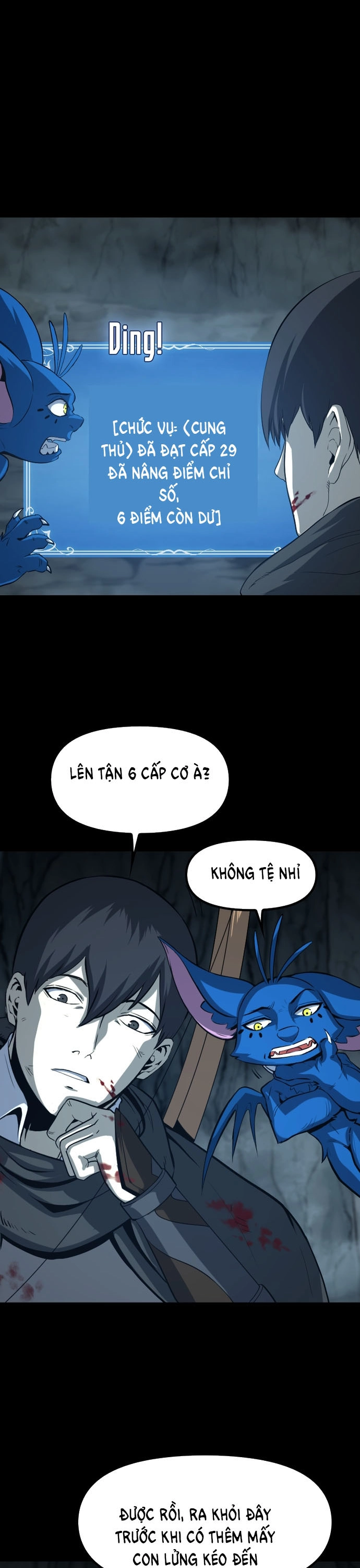 Chương 31 - Trang 6