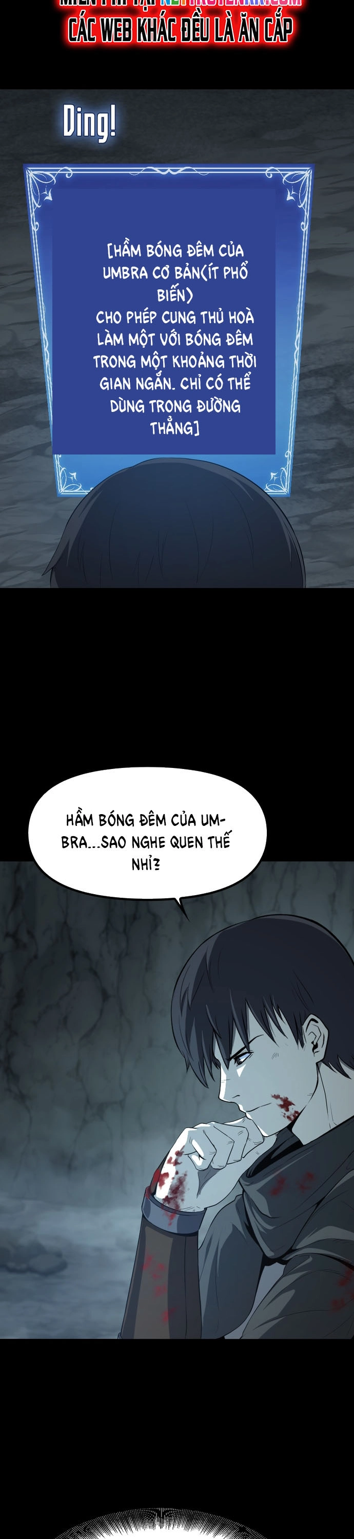 Chương 31 - Trang 8