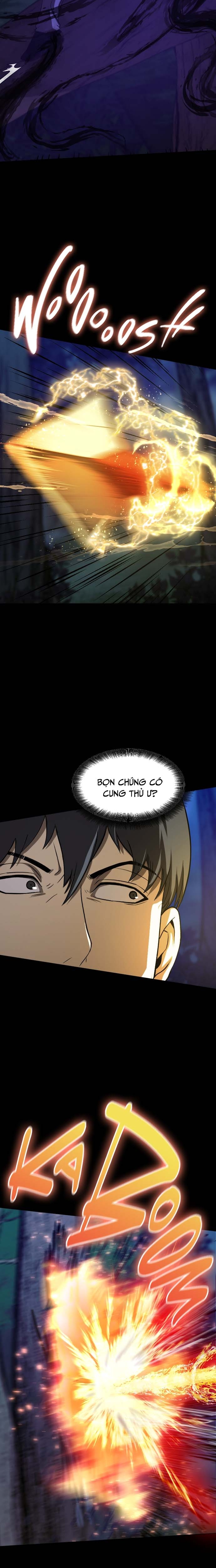 Chương 32 - Trang 18