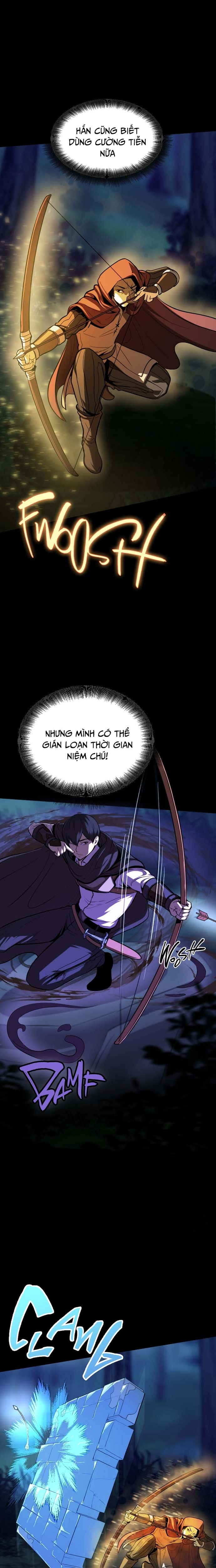 Chương 32 - Trang 19