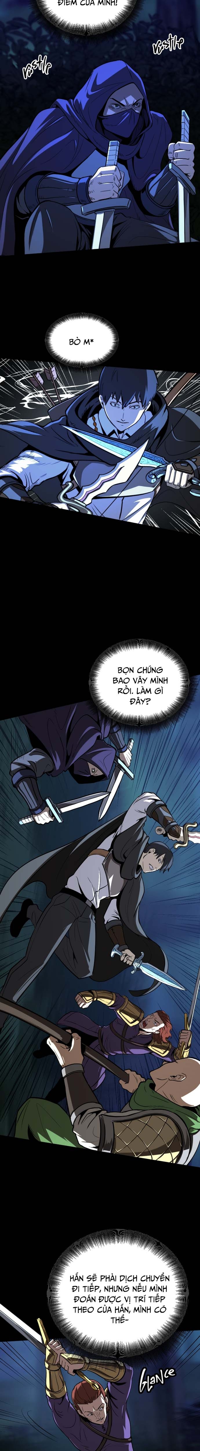 Chương 32 - Trang 23