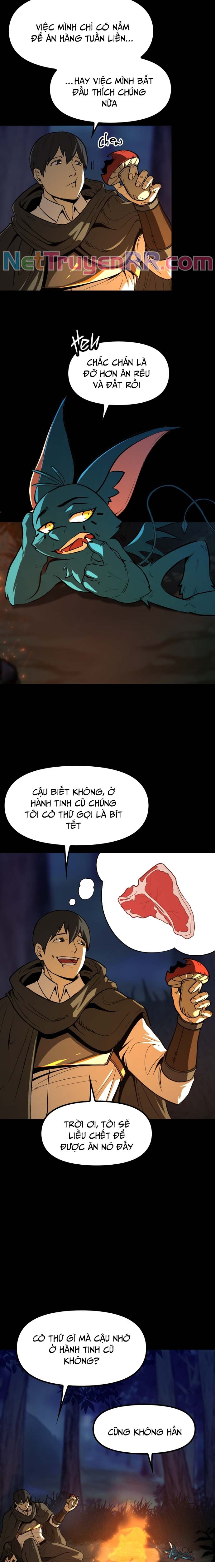 Chương 32 - Trang 9