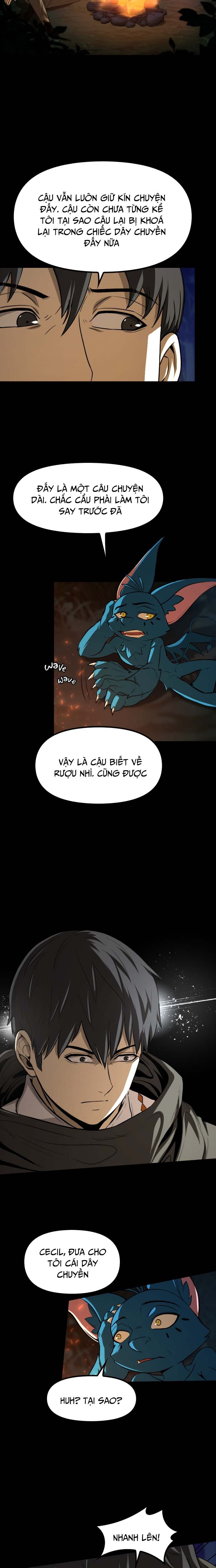 Chương 32 - Trang 10