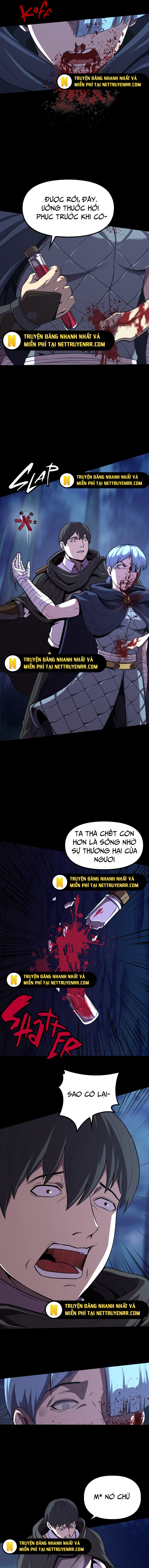 Chương 33 - Trang 11