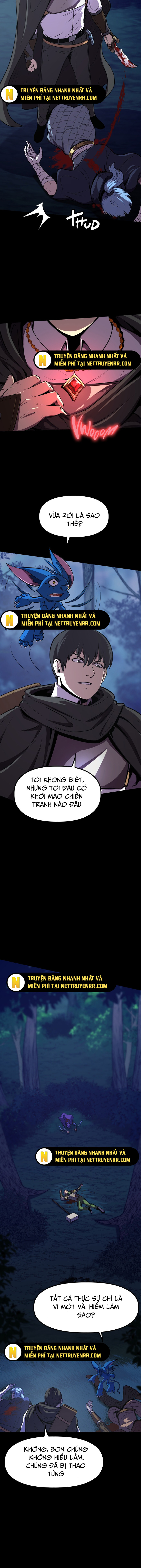 Chương 33 - Trang 12
